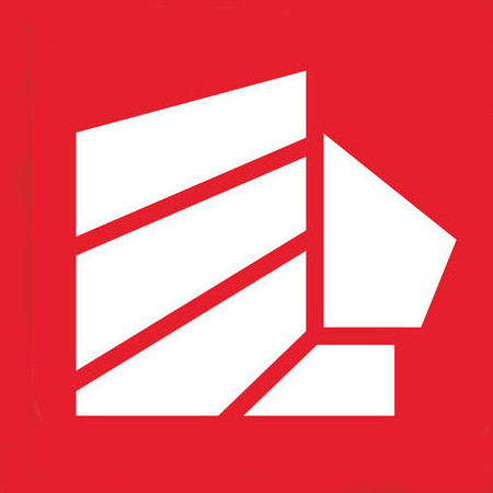 BAC